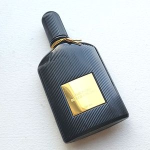 Tom Ford Black Orchid